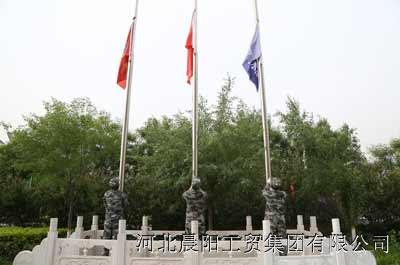 了解异地恋如何制造浪漫的见面?异地恋怎么制造浪漫惊喜?,打开知识星球平台的专属世界